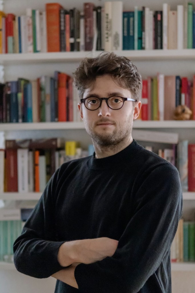 Profilfoto des Dienstleisters